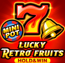 Popular slot game 10