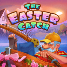 Popular slot game 11