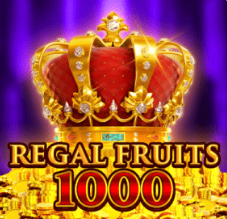 Popular slot game 12